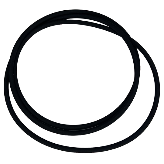 04433601SA